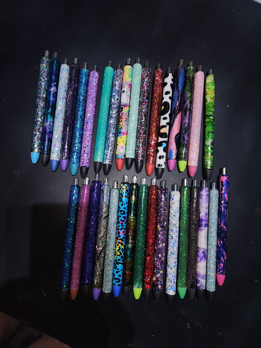 PENS