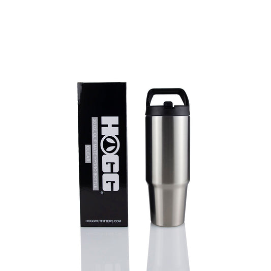 Customizable 30 oz Clipmate