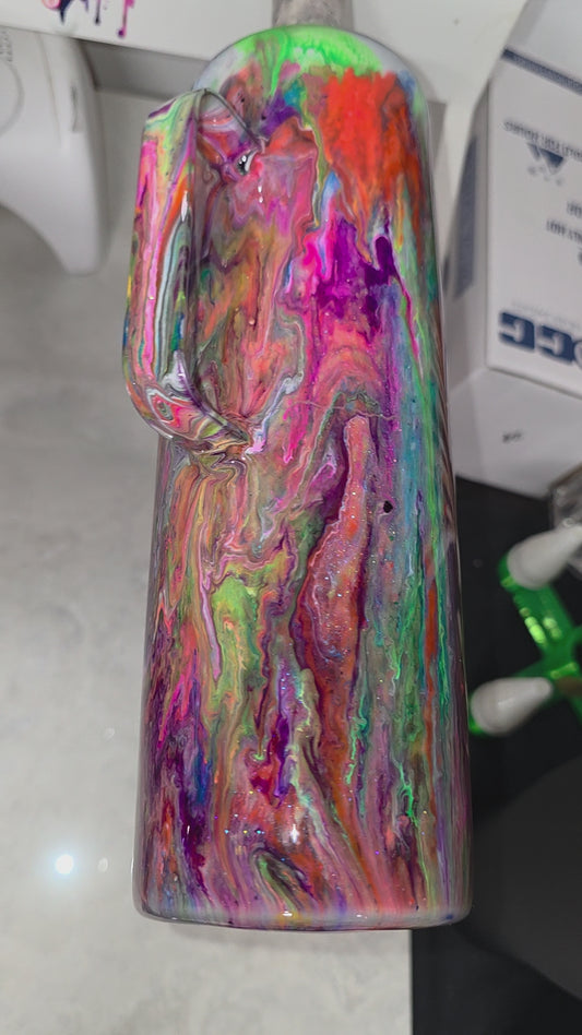 30oz hoggdle waymaker
